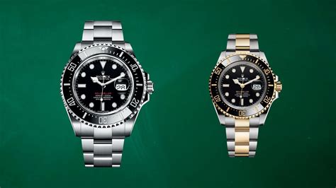 rolex taglia produzione|listino prezzi rolex 2022.